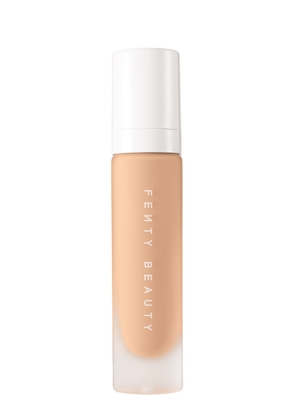 Fenty Beauty Pro Filt'r Soft Matte Longwear Foundation, Foundation - 100