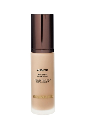 Hourglass Ambient Soft Glow Foundation - 3.5
