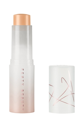 Fenty Beauty Eaze Drop Blur + Smooth Tint Stick, Light Coverage - 4