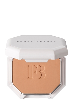 Fenty Beauty Pro Filt'r Soft Matte Powder Foundation, Foundation - 320