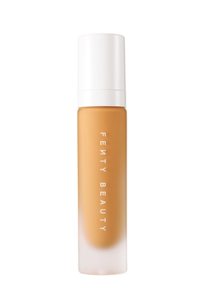Fenty Beauty Pro Filt'r Soft Matte Longwear Foundation, Foundation - 250