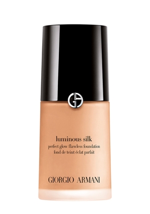 Armani Beauty Luminous Silk Foundation 30ml - 5.9