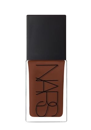 Nars Light Reflecting Foundation 30ml - Porto Louis