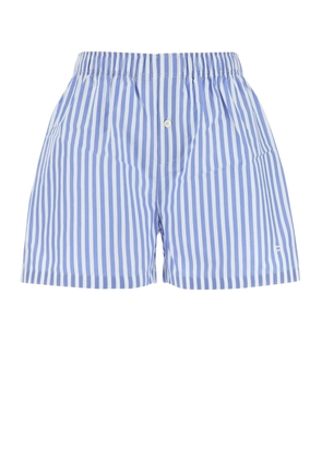 Philosophy di Lorenzo Serafini Slip