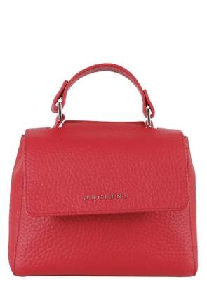 Orciani Borsa Sveva Soft Mini