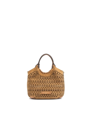 Gianni Chiarini Dua