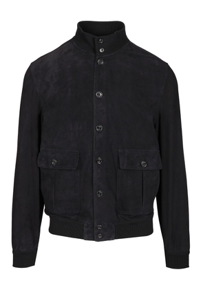 valstarino Jacket