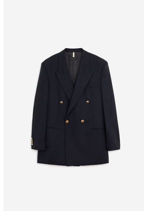 Sunflower 90s Db Club Blazer Blazer