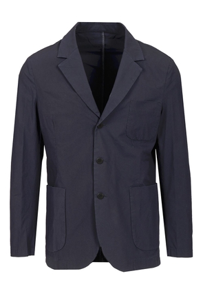 Original Vintage Style Unlined Blazer