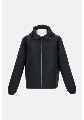 Givenchy Windproof Jacket