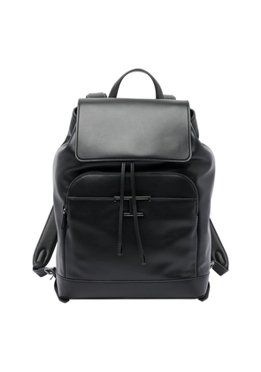 Tod's Medium T Timeless Backpack
