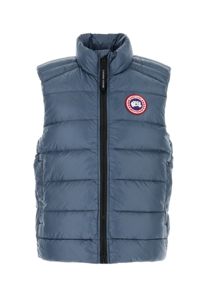 Canada Goose Crofton Vest