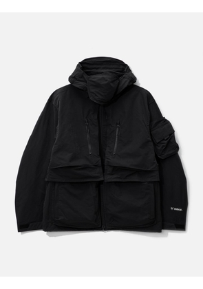 Jet Hard Shell Jacket