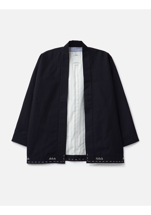 Sanjuro Jacket