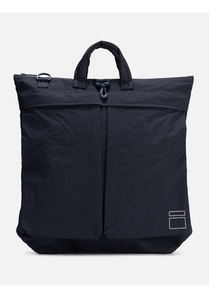 HELMET BAG 24