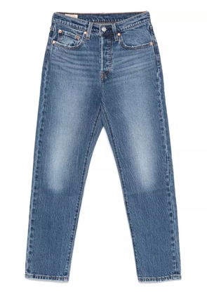 Levi's 501 jeans - Blue