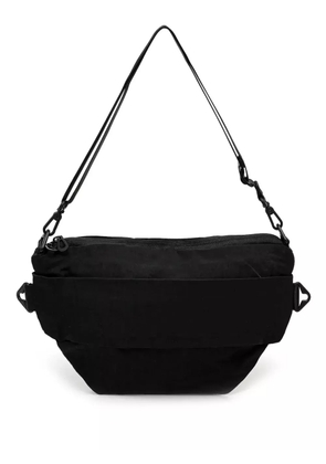Côte&Ciel Mr. Bailey Orne Plus cross body bag - Black
