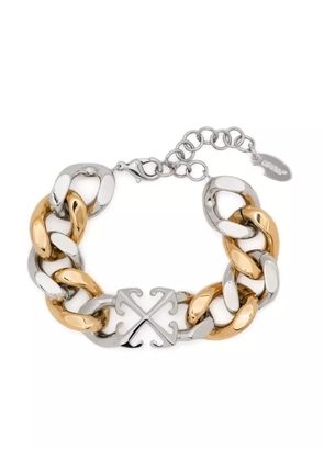Off-White Bracelets | Shop Online | MILANSTYLE.COM