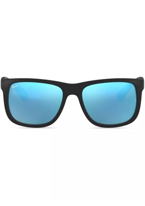 Ray-Ban Justin sunglasses - Black