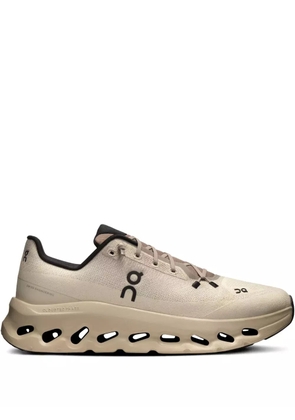 On Running Cloudtilt 'Cinder/Sand' sneakers - Neutrals