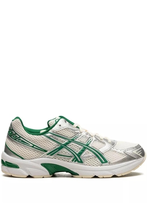 ASICS GEL-1130 'Kale Green' sneakers - Neutrals