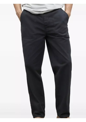 Ecoalf Nalon trousers - Grey