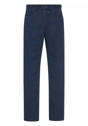 The Row Hartley jeans - Blue