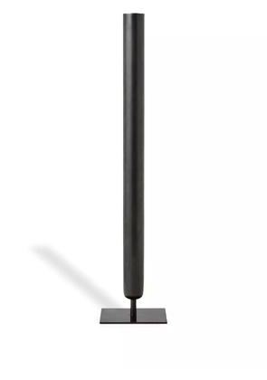 Audo Stance 20 Inch vase - Black