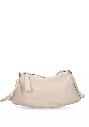 Vic Matie Bags | Shop Online | MILANSTYLE.COM