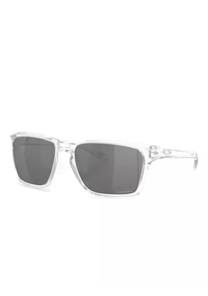 Oakley Sylas sunglasses - White