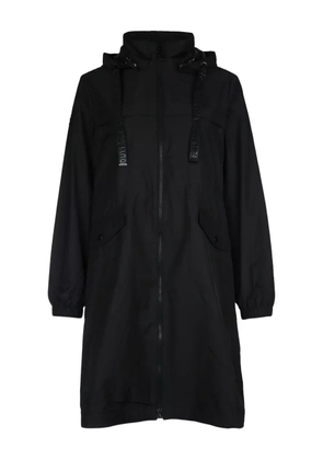 Duvetica | Shop Online | MILANSTYLE.COM