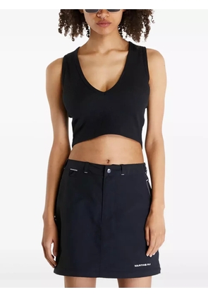 Converse x Martine Ali tank top - Black
