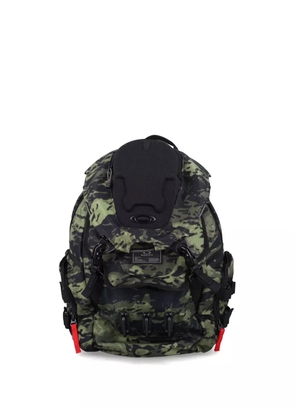 Oakley Bathroom Sink Rc backpack - Green