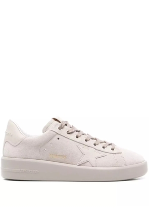 Golden Goose Pure sneakers - Neutrals