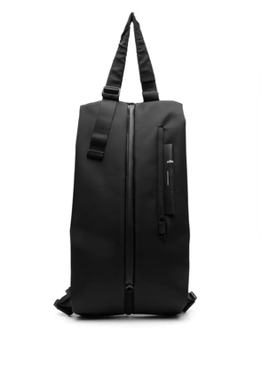 Côte&Ciel Dala backpack - Black