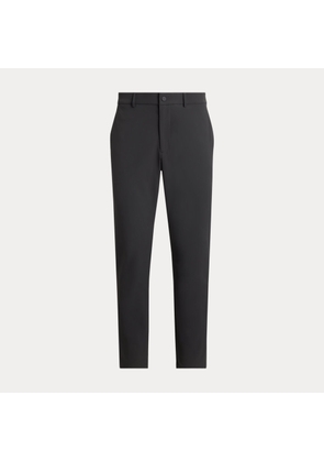 Tailored Fit Performance Trouser
