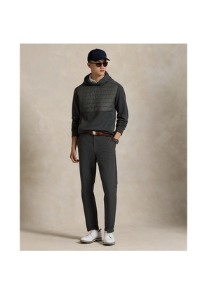 Tailored Fit Performance Trouser