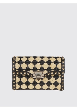 Mini Bag VALENTINO GARAVANI Woman color Multicolor