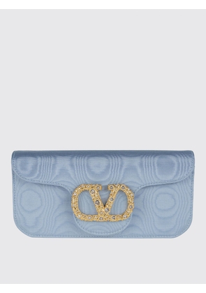 Mini Bag VALENTINO GARAVANI Woman color Dust
