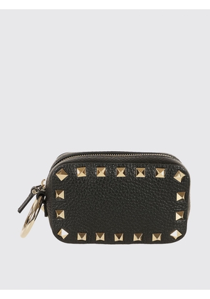 Beauty Accessories VALENTINO GARAVANI Lifestyle color Black