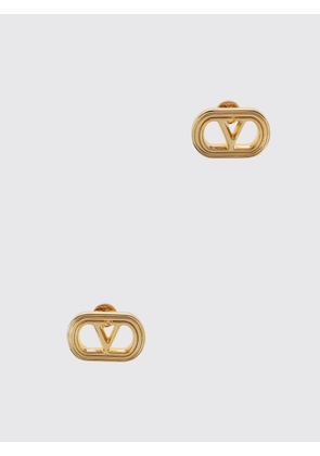 Jewel VALENTINO Men color Gold