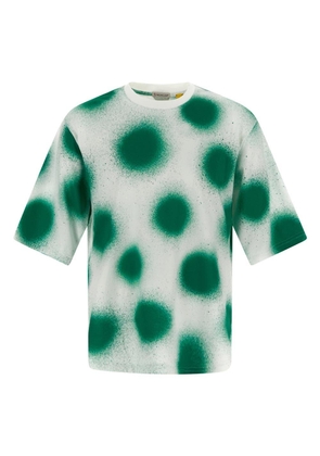 Moncler Genius T-shirt