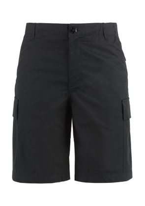 Kenzo Cargo Shorts
