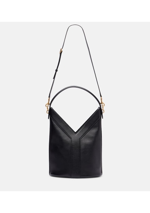 Saint Laurent Y leather bucket bag