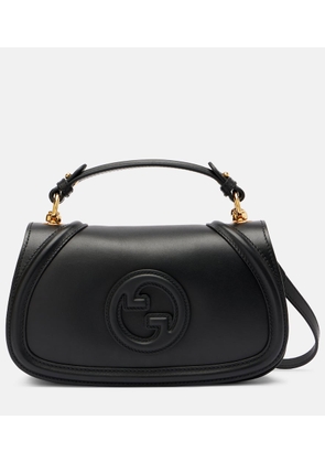 Gucci Gucci Blondie Medium leather tote bag