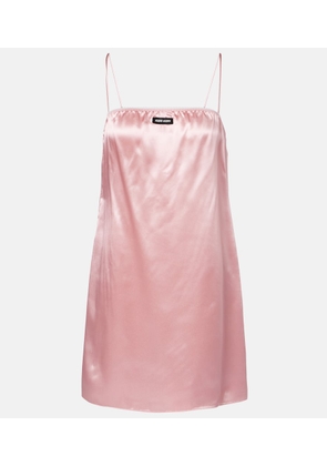 Miu Miu Dresses | Shop Online | MILANSTYLE.COM