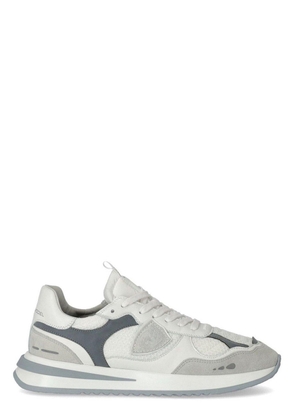 Philippe Model Olympique Running Sneakers