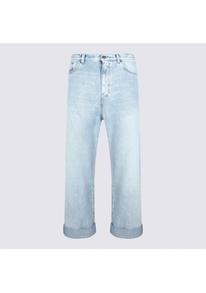 Valentino Jeans