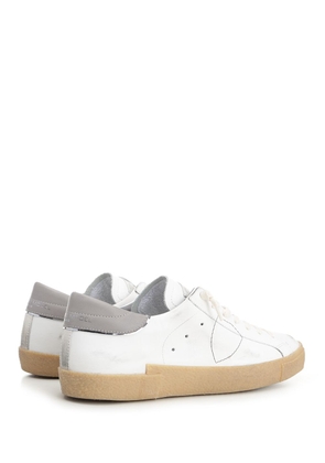 Philippe Model prsx Sneakers