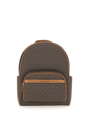 MICHAEL Michael Kors Bex Md Backpack